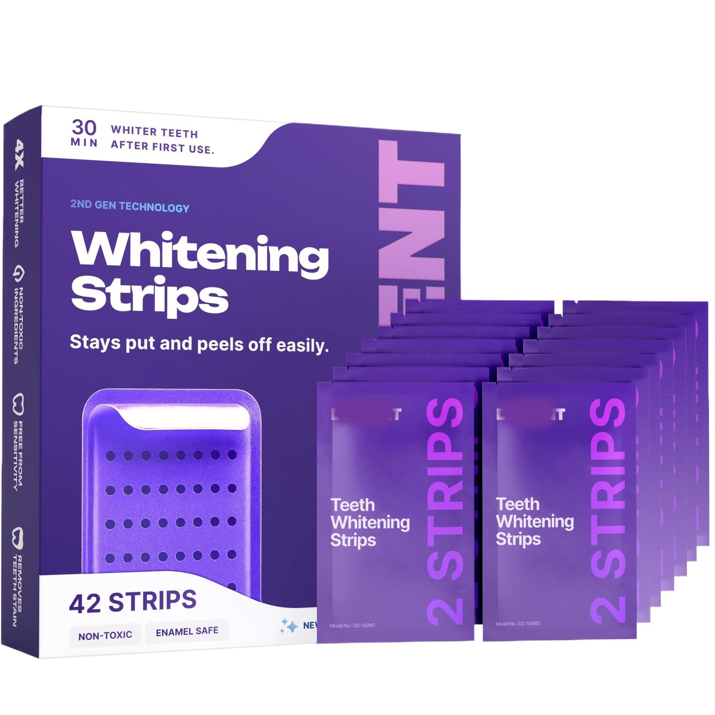 dr dent purple teeth whitening
