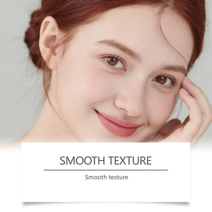 Calcium Skincare Set Anti-Aging