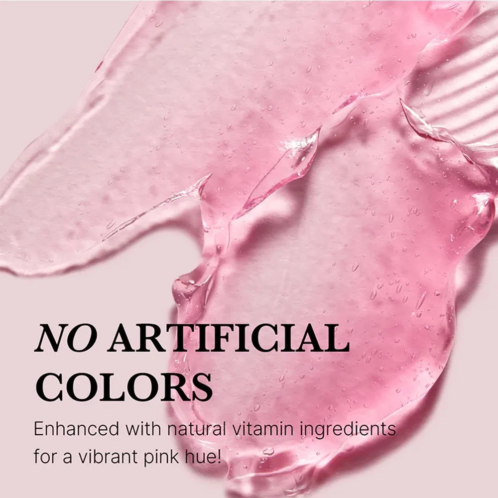 100g Jelly Face Cream Collagen Face Skin Care