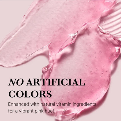 100g Jelly Face Cream Collagen Face Skin Care