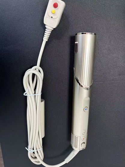 Shark FlexStyle HD430 Negative Ion Hair Dryer & Air Styler Wrap