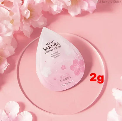 100g Jelly Face Cream Collagen Face Skin Care