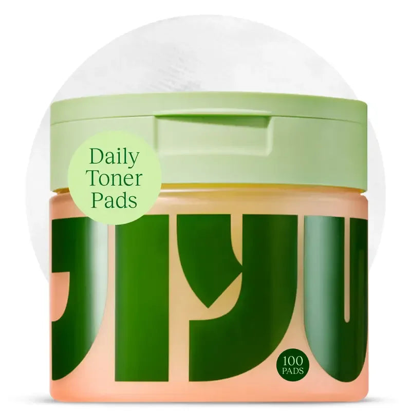 Skincare Anti-Aging
