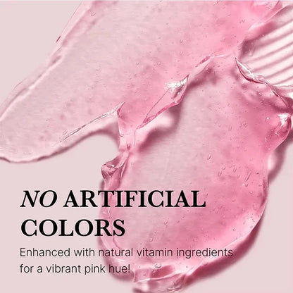 100g Jelly Face Cream Collagen Face Skin Care