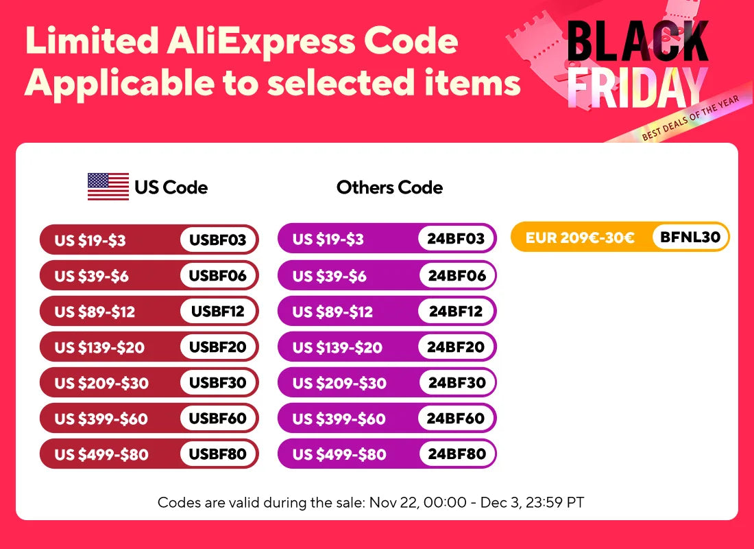 Nekteck Foot Massager Heating Therapy