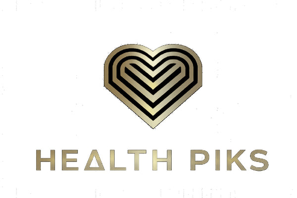 Health Piks 